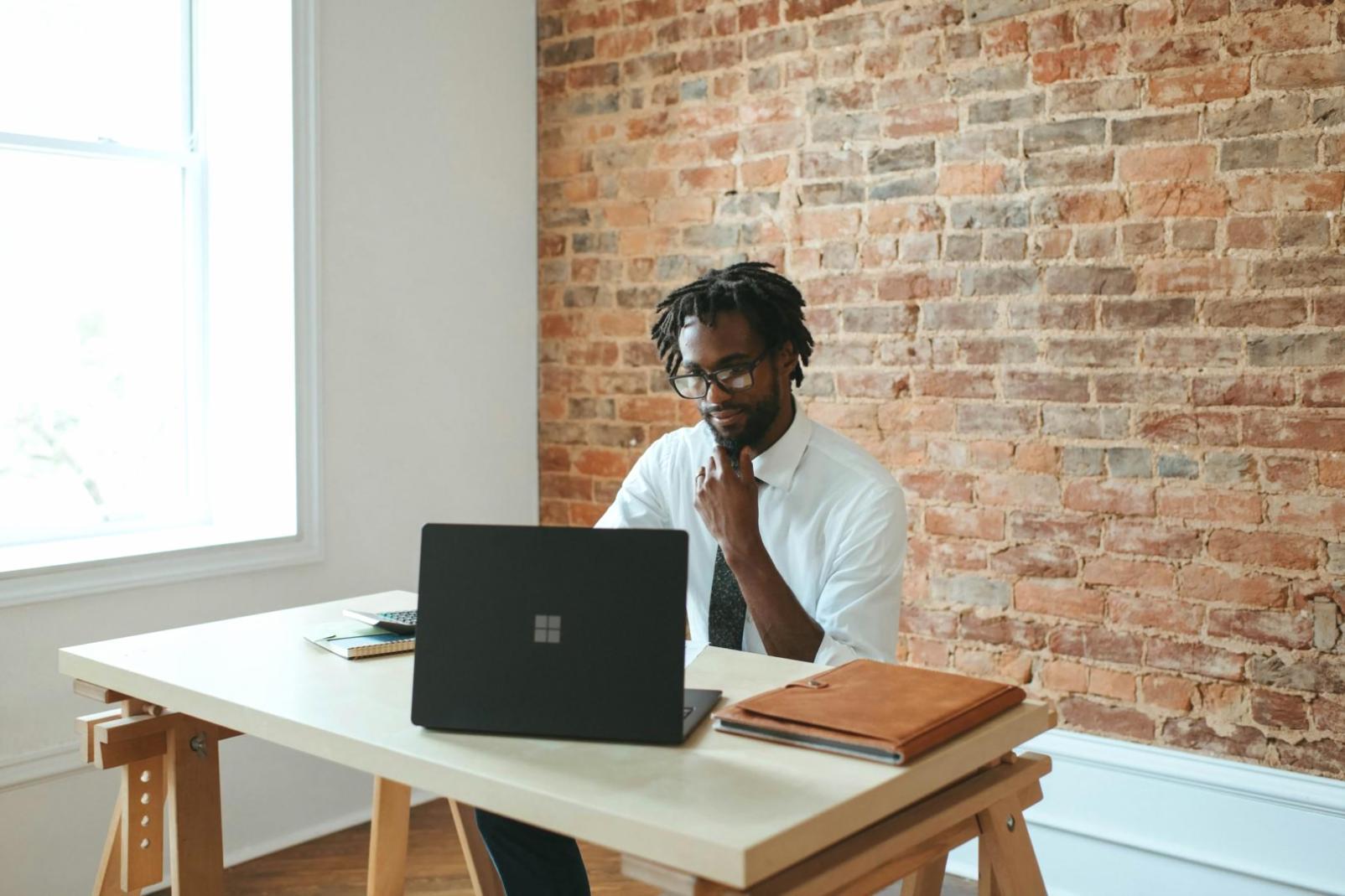 Australian financial documents and technology tools used for local tax compliance and superannuation management